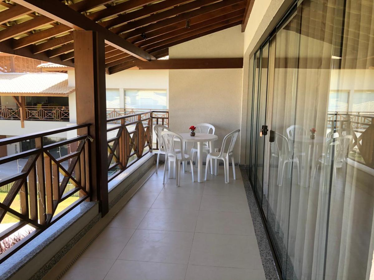 فيلا Residencial Ykutiba ايمباسّاي المظهر الخارجي الصورة