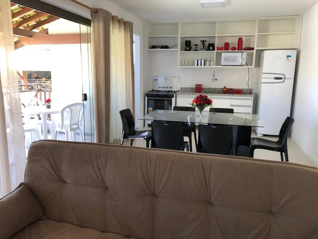 فيلا Residencial Ykutiba ايمباسّاي المظهر الخارجي الصورة