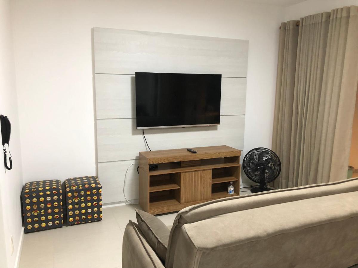 فيلا Residencial Ykutiba ايمباسّاي المظهر الخارجي الصورة