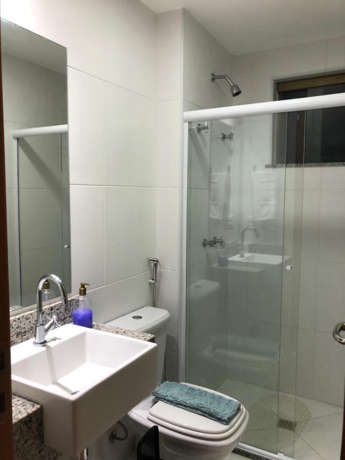 فيلا Residencial Ykutiba ايمباسّاي المظهر الخارجي الصورة