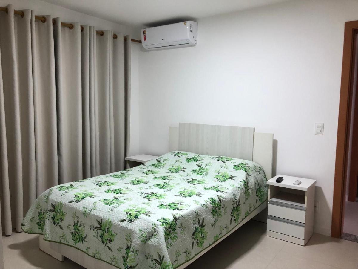 فيلا Residencial Ykutiba ايمباسّاي المظهر الخارجي الصورة